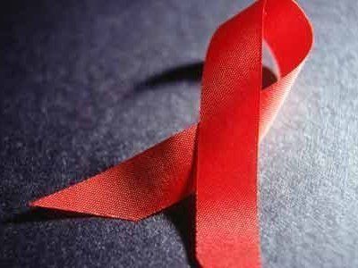 Общество: Ученые нашли новый способ борьбы со СПИДом