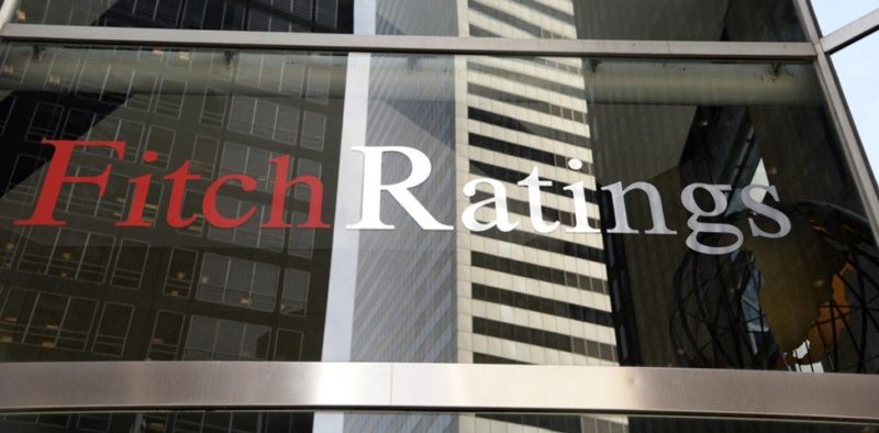 Fitch ухудшило прогнозы по росту экономик КНР, США и еврозоны 11092019 Общество: Fitch ухудшило прогнозы по росту экономик КНР, США и еврозоны