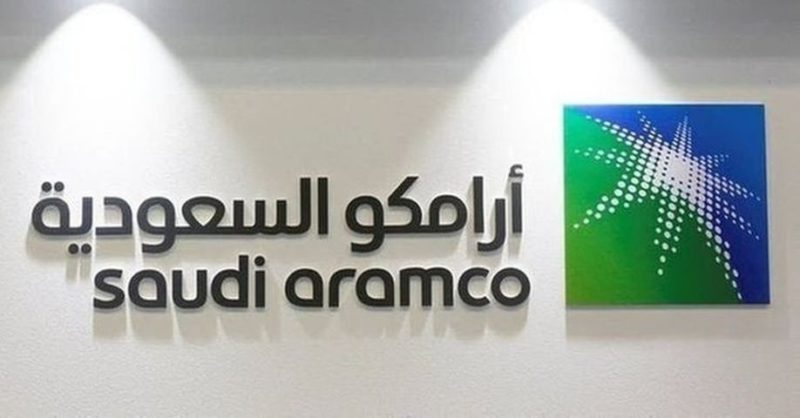 Общество: IPO Saudi Aramco будет разделено на два этапа