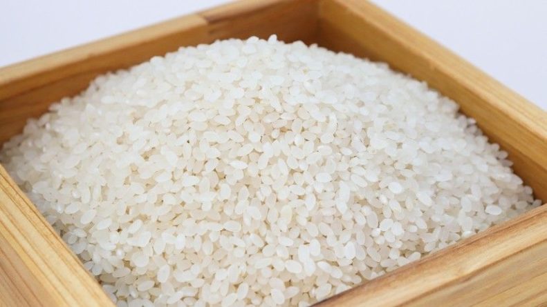 Общество: Россельхознадзор может запретить поставки риса из Вьетнама