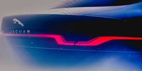Общество: На премьере нового Defender анонсировали электрический Jaguar XJ :: Autonews