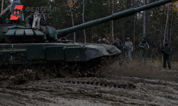 В Британии перечислили самые опасные виды российского оружия 12092019 Общество: В Британии перечислили самые опасные виды российского оружия
