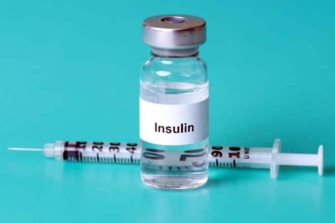 Общество: Компания «Фармак» стала фигурантом уголовного дела о мошенничестве с инсулином в Молдове