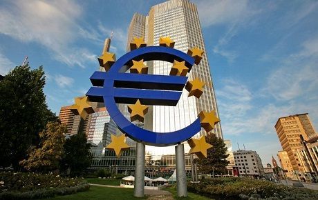 Общество: Европейский центральный банк вводит новые стимулы на фоне существующей неопределенности