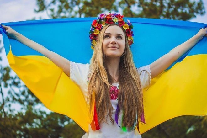 Общество: Украина улучшила позиции в рейтинге экономической свободы