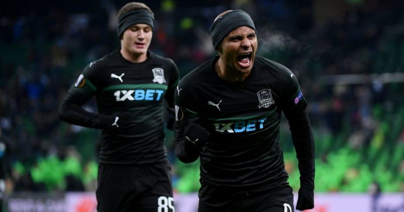 Букмекера 1xBet поймали на организации порно-казино 13092019 Общество: Букмекера 1xBet поймали на организации порно-казино