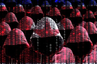Общество: Министерство финансов США ввело санкции против северокорейских хакерских группировок