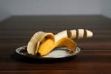 Общество: Медики объяснили, почему бананы на завтрак — не самая удачная идея