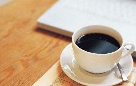 Общество: Медики выяснили, можно ли пить кофе каждый день