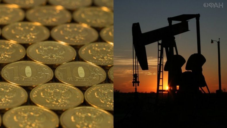 Общество: Игры трейдеров увеличили цены на нефть после сокращения добычи Саудовской Аравией