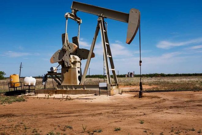 Общество: Диверсия в Саудовской Аравии взвинтила стоимость нефти