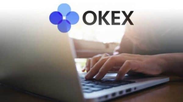 Общество: OKEx Korea удаляет с площадки пять анонимных монет