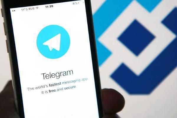 Почему роскомнадзор не может заблокировать telegram