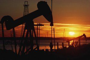 Общество: Что представляет из себя стратегический нефтяной запас США?