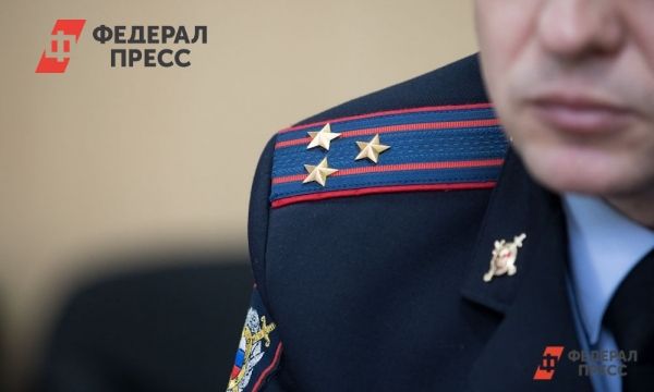 Общество: Сноудена пыталась завербовать ФСБ
