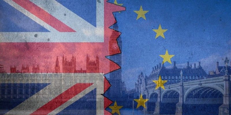 Политика: Что мешает Brexit?