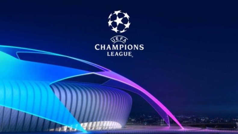 Спорт: В Лиге чемпионов УЕФА сыграны заключительные восемь матчей стартового тура группового этапа