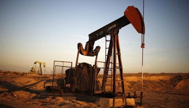 Общество: Кто выиграет от сокращения поставок нефти из Саудовской Аравии?