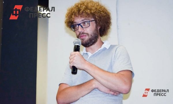 Общество: Варламов поддержал введение ЕГЭ по английскому