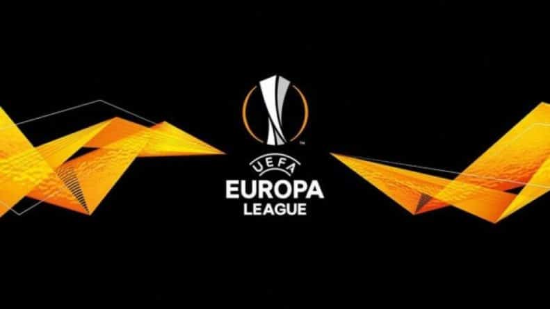 Общество: В Лиге Европы УЕФА сыграны все матчи первого тура группового этапа