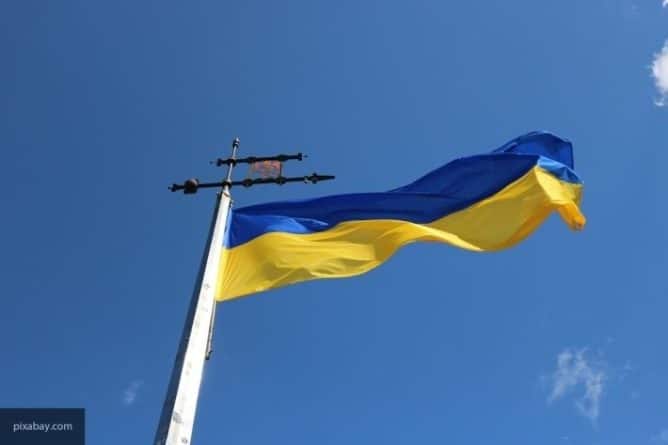 Марков уверен, что Киев лебезит перед Западом, как полицаи перед Гитлером 20092019 Общество: Марков уверен, что Киев лебезит перед Западом, как полицаи перед Гитлером