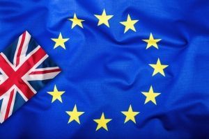 Общество: Великобритания направила ЕС предложения по изменению условий Brexit