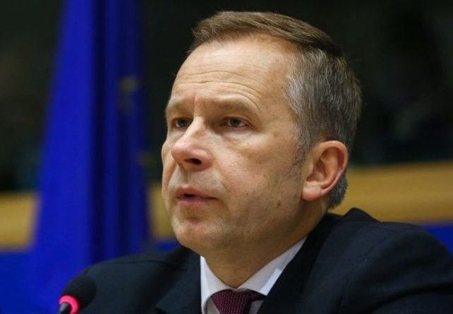 Общество: Экономика Латвии может сократиться на 0,8-1,7% из-за Brexit