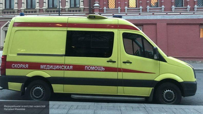 Общество: Молодого мужчину забили до смерти утром в Кудрово