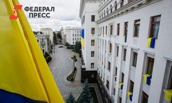 Общество: Министр культуры Украины утверждает, что нет причин для пересмотра закона о госязыке