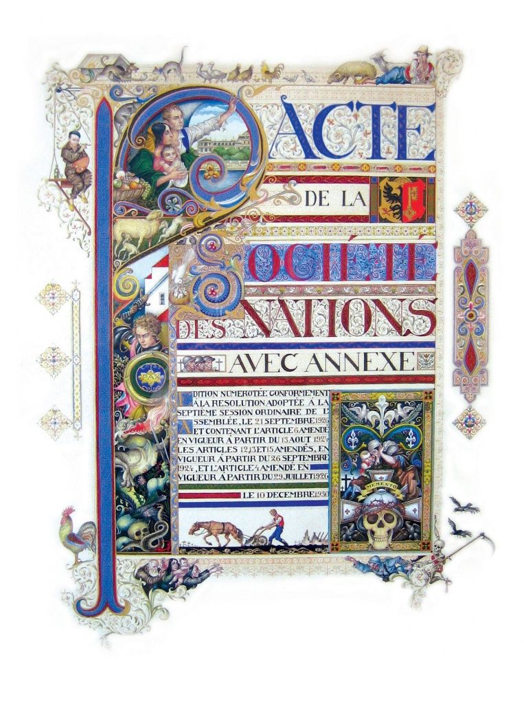 Arthur_Szyk_(1894-1951)._Pacte_de_la_Société_des_Nations_(Covenant_of_the_League_of_Nations)_(1931),_Paris.jpg
