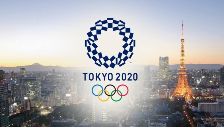 Общество: Запад не рискнет отстранить Россию от Олимпиады-2020 из-за мнимого скандала с допингом