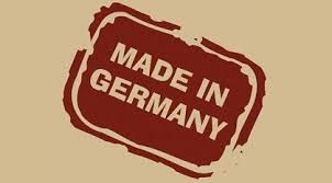 Общество: Промышленная рецессия в Германии усугубила спад в экономике