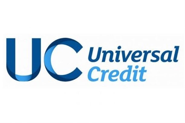 Изменения в Universal Credit вступят в силу с октября 2019 года 24092019 Общество: Изменения в Universal Credit вступят в силу с октября 2019 года