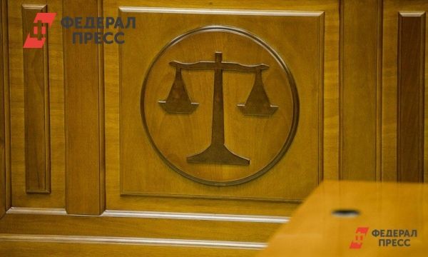 Общество: Краснодарский суд ошибся по делу Олега Дерипаски