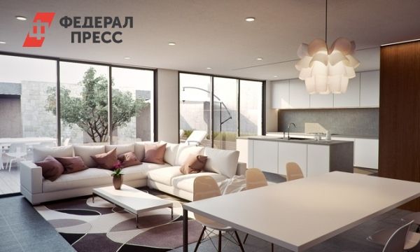Общество: Россияне перестали покупать недвижимость в Испании