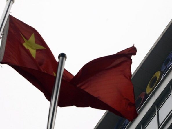 Общество: МИД КНР считает Китай защитником сетевой безопасности