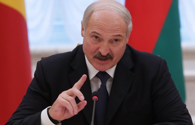 Общество: «Выгодная нефть»: кто заплатит за политические авантюры Лукашенко?