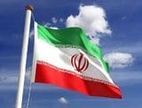 Общество: Тегеран потребовал от Вашингтона компенсацию в 50 млрд долларов