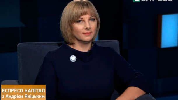 Общество: Наталья Романенко: Понятие безработного человека нужно пересмотреть