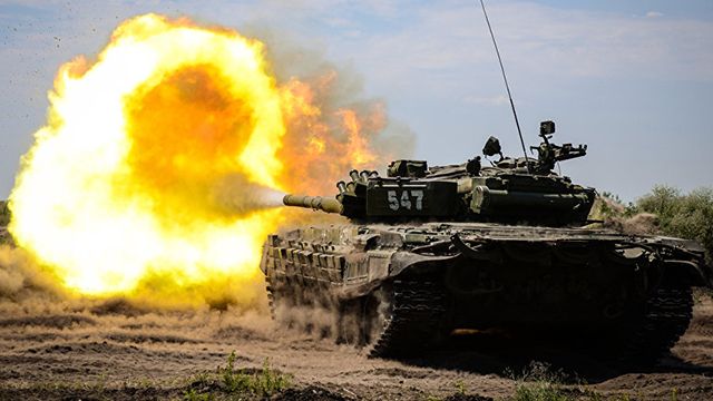 Зачем Латвии война на Украине? 01102019 Общество: Зачем Латвии война на Украине?
