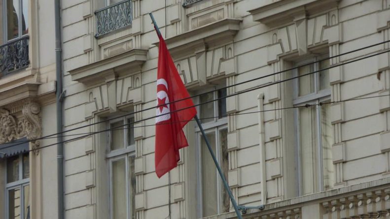 Общество: Банкротство Thomas Cook сильно ударило по зависящему от туризма Тунису