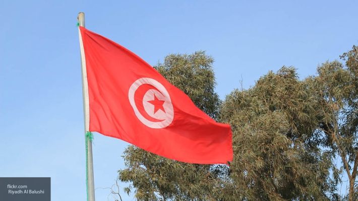 Тунис терпит серьезный ущерб из-за банкротства турфирмы Thomas Cook