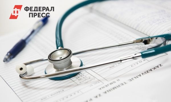 Женщины чаще умирают от инфарктов, чем мужчины 02102019 Общество: Женщины чаще умирают от инфарктов, чем мужчины
