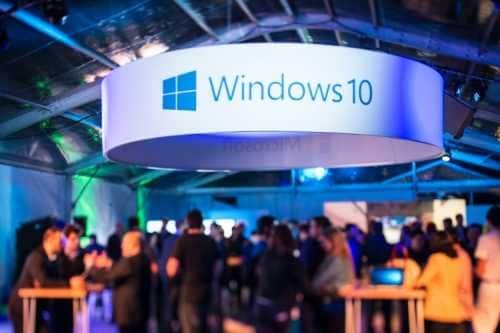 Общество: Microsoft запустила сервис Windows Virtual Desktop. Классические ПК больше не нужны?