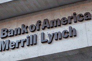 BAML прогнозирует рост европейских акций 02102019 Общество: BAML прогнозирует рост европейских акций