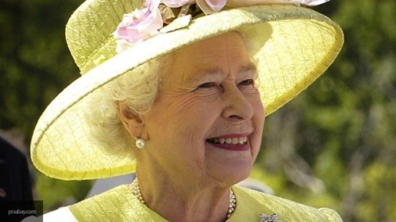 Общество: СМИ сообщили об ухудшении здоровья британской королевы Елизаветы II