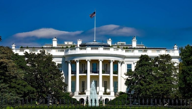 США объявили о введении новых торговых пошлин на товары из ЕС 03102019 Общество: США объявили о введении новых торговых пошлин на товары из ЕС