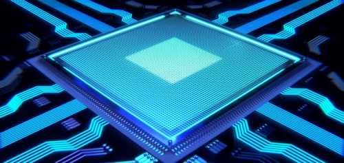 Общество: Intel предложила концепцию памяти с защитой от «спекулятивных» атак