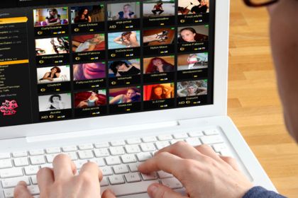 Малолетние дети наткнулись на порно в интернете и испытали отвращение 03102019 Общество: Малолетние дети наткнулись на порно в интернете и испытали отвращение