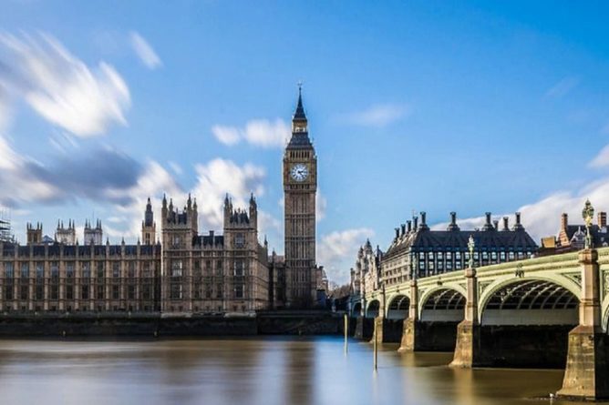 Британия внесла изменения в санкции против России из-за исследования Марса 03102019 Общество: Британия внесла изменения в санкции против России из-за исследования Марса